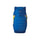 Sac à dos Lowepro Photo Sport - Bleu