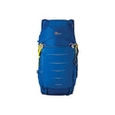 Lowepro Photo Sport Backpack - Blue