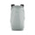 Sac à dos Lowepro Photo Sport - Bleu