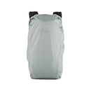 Lowepro Photo Sport Backpack - Blue