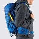 Lowepro Photo Sport Backpack - Blue