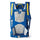 Sac à dos Lowepro Photo Sport - Bleu