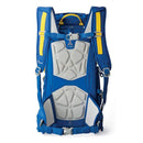 Lowepro Photo Sport Backpack - Blue