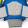 Sac à dos Lowepro Photo Sport - Bleu