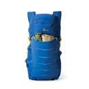 Lowepro Photo Sport Backpack - Blue