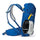 Sac à dos Lowepro Photo Sport - Bleu