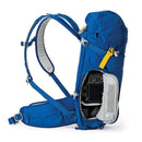 Lowepro Photo Sport Backpack - Blue