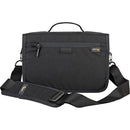 Lowepro m-Trekker SH150 Shoulder Bag