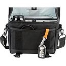 Lowepro m-Trekker SH150 Shoulder Bag