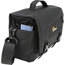 Lowepro m-Trekker SH150 Shoulder Bag