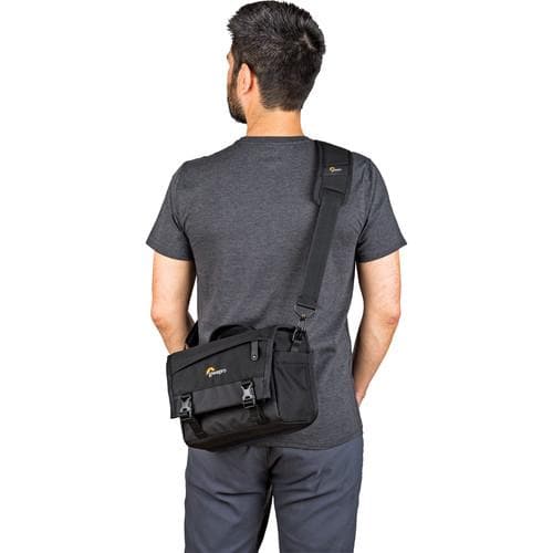 Lowepro m-Trekker SH150 Shoulder Bag
