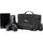 Lowepro m-Trekker SH150 Shoulder Bag