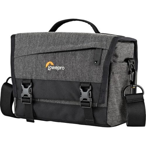 Lowepro m-Trekker SH150 Shoulder Bag