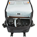 Lowepro m-Trekker SH150 Shoulder Bag