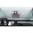 Lowepro m-Trekker SH150 Shoulder Bag