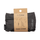 M116-80-01A