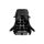 M116-80