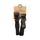 M116-81-01A