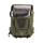 M116-81-01A