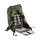 M116-81-01A