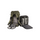 M116-81-01A