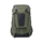 M116-81