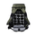 M116-81