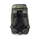 M116-81