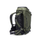 M116-81