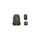 M136-81-01A