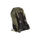 M136-81-01A