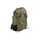 M136-81-01A