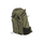 M136-81-01A