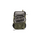 M136-81-01A