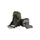 M136-81-01A