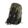M136-81-01A