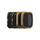 M2P-CS-LTD
