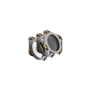 PolarPro Vivid Collection ND8/PL, ND16/PL, ND32/PL - for Mavic 3 Classic