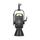 Godox Knowled M600D Light LED LED