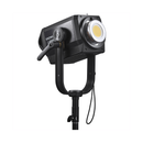Godox Knowled M600D Light LED LED