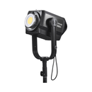 Godox Knowled M600D Light LED LED