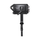 Godox Knowled M600D Light LED LED