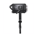 Godox Knowled M600D Light LED LED