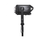 Godox Knowled M600D Light LED LED