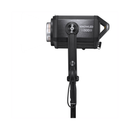 Godox Knowled M600D Light LED LED