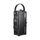 Godox Knowled M600D Light LED LED