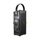 Godox Knowled M600D Light LED LED