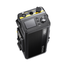 Godox Knowled M600D Light LED LED