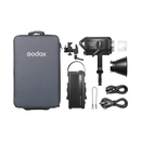 Godox Knowled M600D Light LED LED