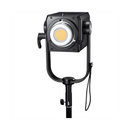 Godox Knowled M600D Light LED LED
